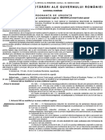 OUG nr. 28-2020 modificare Codul penal.pdf