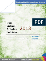 ARBOLES EN LIMA.pdf