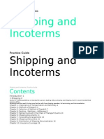 Incoterms