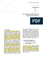03Cap_libro.pdf