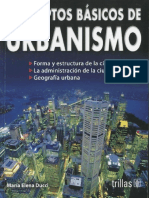 CONCEPTOS BASICOS DE URBANISMO.pdf