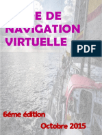 Manuel_de_navigation_virtuelle_v61.pdf
