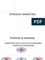 Strategic_Marketing_Unit_1