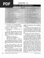Envarmentl Sinces (Ulti Comand) PDF | PDF