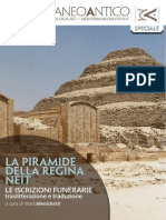 ZMIN-ref-SpecialeMA_Menichetti_La_Piramide_della_Regina_Neit.pdf