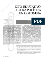 ConflictoEducativoYCulturaPoliticaEnColombia.pdf