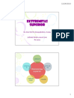 bbs_20102011_slide_ekstremitas_superior (1).pdf
