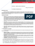 Abra a Jaula - Lição n° 03 - 1° Tm 2020.pdf