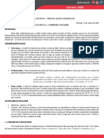 Abra a Jaula - Lição n° 02 - 1° Tm 2020.pdf