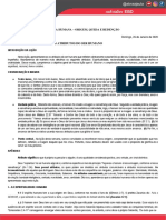 Abra a Jaula - Lição n° 04 - 1° Tm 2020.pdf