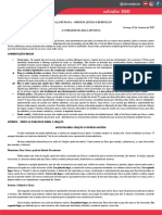 Abra a Jaula - Lição n° 05 - 1° Tm 2020.pdf