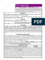 KBL-Prob.Officers-Notification-2020.pdf
