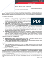Abra a Jaula - Lição n° 08 - 1° Tm 2020..pdf