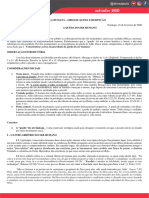 Abra a Jaula - Lição n° 07 - 1° Tm 2020..pdf