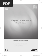 F400E_WF90F5_03368C-01_PT_Portugal