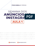 Semana dos Anuncios 01.pdf