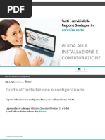 Win - Athena_v8