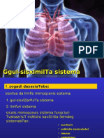 00 Kardiologia