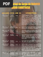 Download Index des missions du Libre Journal de Serge de Beketch by Serge de Beketch SN45263872 doc pdf