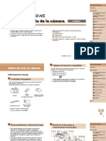 PowerShot_SX60_HS_Camera_User_Guide_ES.pdf