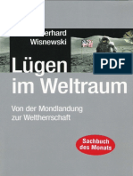 Gerhard-Wisnewski Lugen M Weltraum PDF