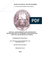 TESIS - PROP - Hector Cuellar PDF