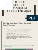 Presentasi Google Classroom (1).pptx