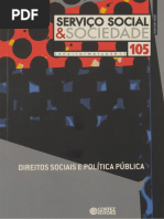 5b91b7_d1e341c9d1dc497c87a40e9a3fc3ba6e.pdf