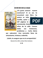 341115356-AVENTURAS-DE-UN-NInO-DE-LA-CALLE-pdf.pdf