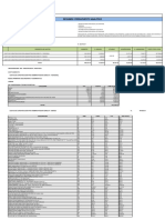 Analitico Escalerayoc PDF