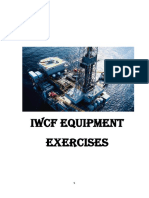 iEquipment (EDC).pdf