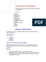EJERCICIOS DE ATENCIÓN Y CONCENTRACIÓN II.pdf