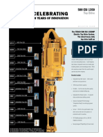 500 Esi 1350 PDF