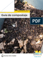 Guia_de_compostaje