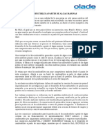 Biocombustibles A Partir de Algas Marinas-2 PDF