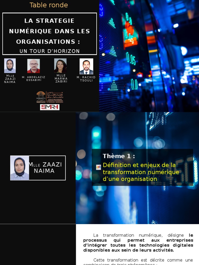 Los Angeles visual data 2