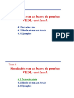 VHDL4_simulacion.pdf