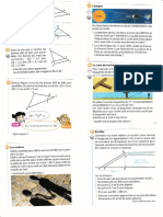 Fiche Ex 12 A 52