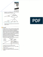 Fiche Ex 50 53