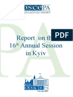 Raportare anuala.pdf