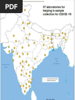 Sample_Collection_Lab_COVID19.pdf