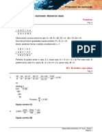 Matd8 Resol p1 PDF