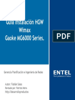 Guia_instalador_HGW_Gaoke.pdf