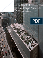 EB0161- Ken Smith Landscape Architect 2 Urban Projects.pdf