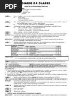 Registro de Desempenho Escolar_Verso