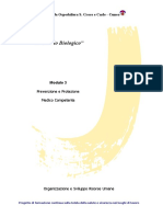 Rischio_Biologico.pdf