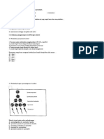 Biologi 21-25