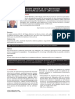 Gestion de Documentos en Oficinas Electronicas.pdf
