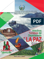 Libro Tur PDF