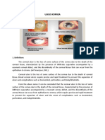 Resume Ulkus Cornea